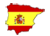 FECA VENDING - Espanol