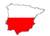 FECA VENDING - Polski
